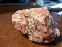 P1050292_2.webp