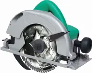 circularsaw.webp
