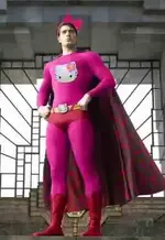 superhero.webp