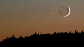 CrescentMoon.webp