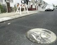 manhole.webp
