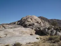 DSCN4645.webp