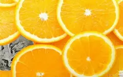 oranges.webp