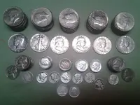2012-11-04 10.02.31.webp