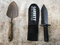 Garrett Edge Digging Tool. Won in contest. 11-11-12.webp Garrett Edge Digging Tool. Won in contest. 11-11-12.webp