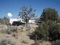 DSCN4650.webp