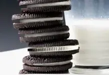 oreostack.webp