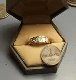 ring2.webp