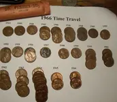 Time Travel.webp