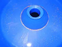 12-2-12 004.webp