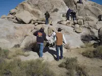DSCN4672.webp