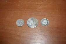 All 3.webp