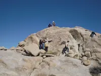 DSCN4680.webp