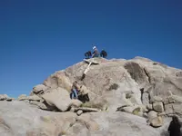 DSCN4698.webp