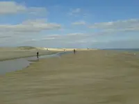 2012-11-04 09.57.10.webp