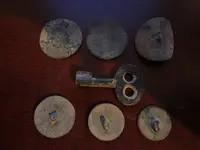 Metal Detecting 500.webp