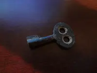 Metal Detecting 501.webp