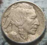 1913 Type 2 buff.webp