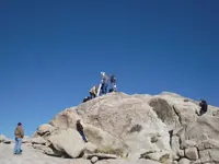 DSCN4718.webp