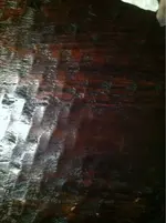 image-3115038826.webp
