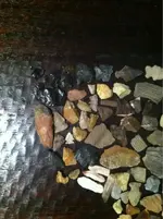 image-2757010731.webp