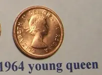 young queen.webp