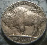 1913 type 2 buff rev.webp