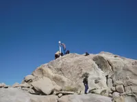 DSCN4721.webp