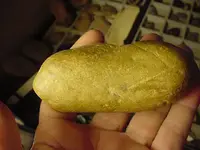 vvbbbbbbbbbbbb.webp