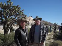 DSCN4728.webp