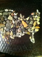 image-1582987214.webp