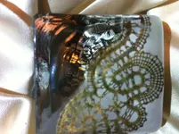 photo.webp