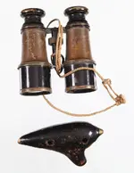 sweetpotato mouth harp.webp
