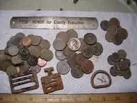 IMGA1889.webp