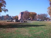 fall day at the park 10-26-12.webp