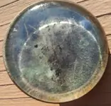 Unknown Glass 1.webp