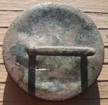 Unknown Glass 2.webp