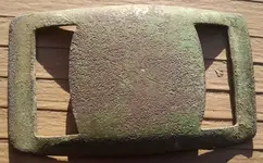Unknown Buckle 1.webp