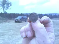 Bill and His Button2.webp