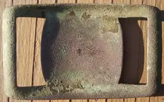 Unknown Buckle 2.webp