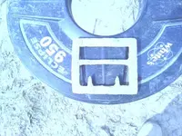 Georgia Frame buckle.webp Georgia Frame buckle.webp