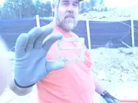 Tracy and his buckle.webp