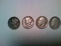 My silver to date 2012.webp