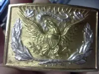 Front1.webp