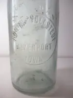 Davenport Large 2.webp Davenport Large 2.webp