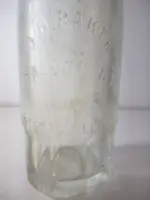 Davenport Small 1.webp