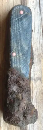 pocket knife 1.webp