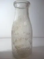 Dixon Milk 1.webp Dixon Milk 1.webp