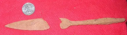 knife maybe.webp