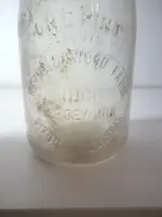 Dixon Milk 2.webp Dixon Milk 2.webp